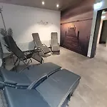 Apartman Alpenstadel_b18
